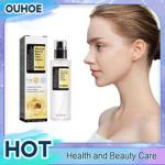 Anti-Wrinkle Snail Mucin Essence Face Cream Repairing Lift Firm Anti-Aging Fade Fine Lines Acne Treatment Brightening Skin Care