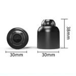 Xiaomi Mini Camera Wireless Wifi 1080P 4K Surveillance Security Night Vision Motion Detect Camcorder Baby Monitor IP Camera New